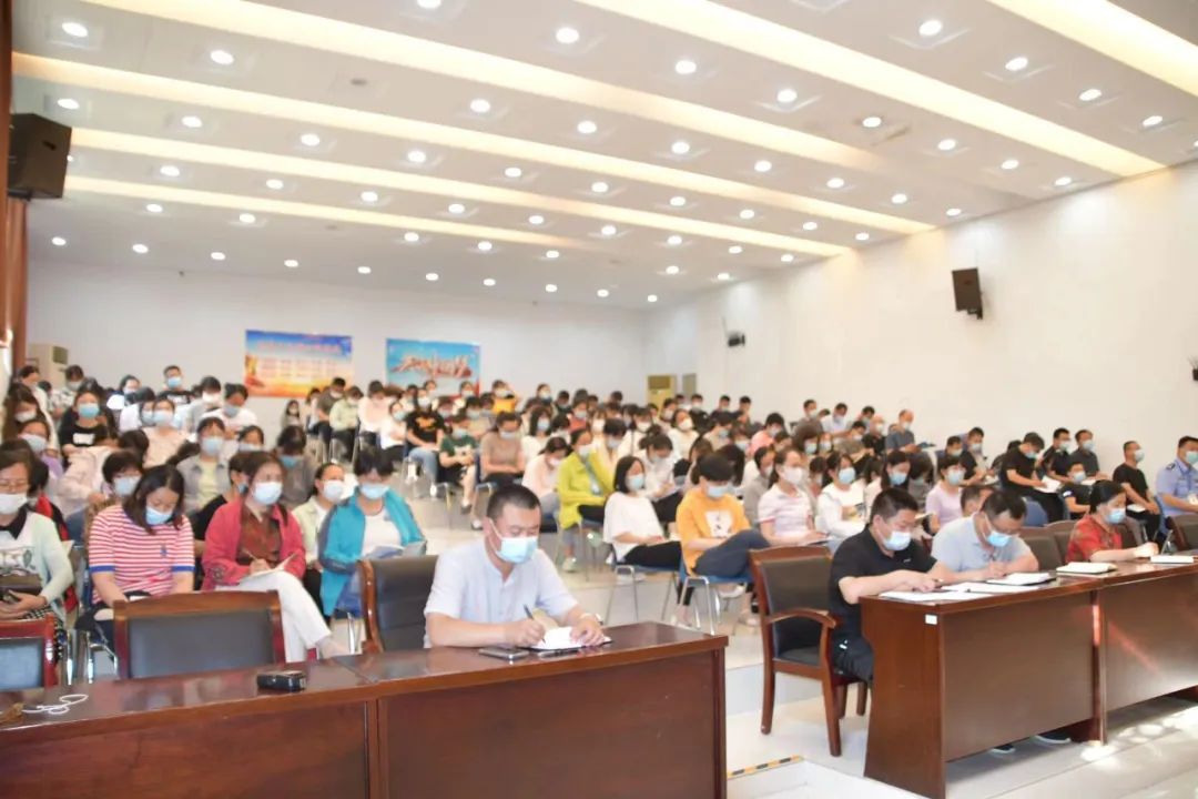1682991553381315.jpg 2.jpg