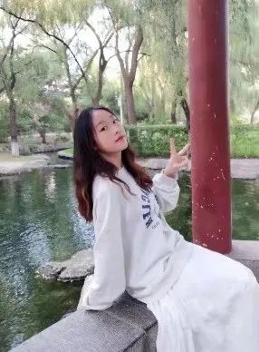 1687744331299862.jpg 微信图片_20230626094242.jpg