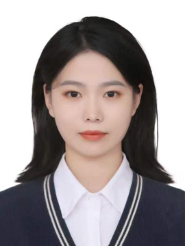 1687744344486052.png 微信图片_20230626094249.png