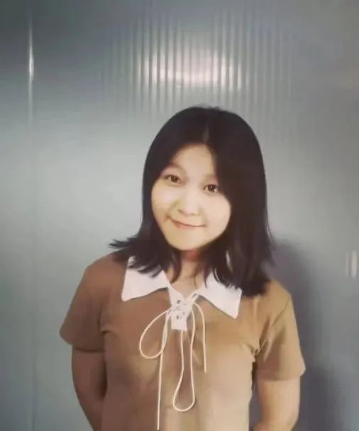 1687744353321513.jpg 微信图片_20230626094301.jpg