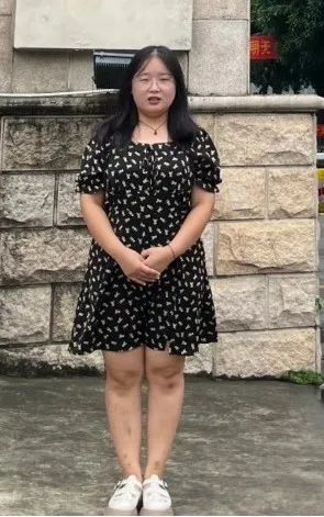1687744375853522.jpg 微信图片_20230626094313.jpg