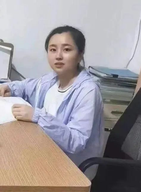 1687744393761642.jpg 微信图片_20230626094317.jpg