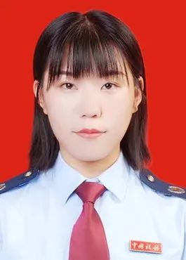 1687744415479960.jpg 微信图片_20230626094321.jpg
