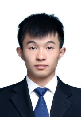 1687744875839846.png 微信图片_20230626094419.png