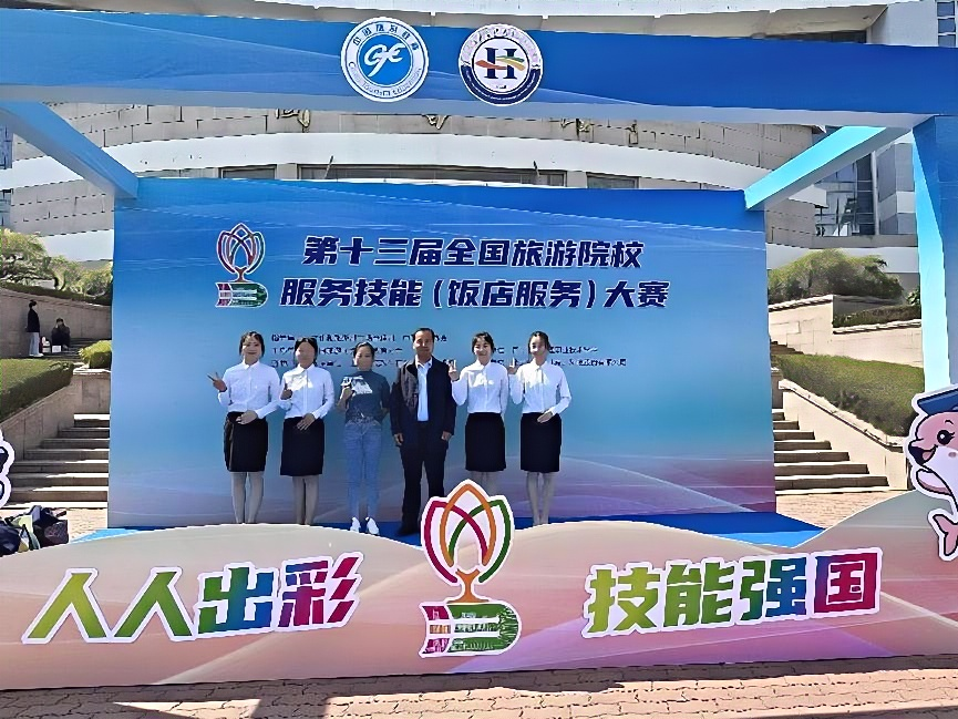 1720522360948164.png 640 (4).png