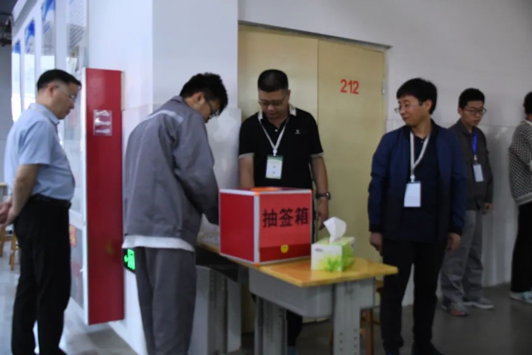 1730271418313551.jpg 640 (3).jpg