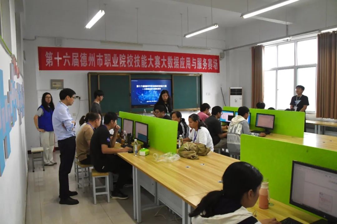 1730271425476837.jpg 640 (4).jpg
